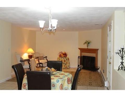61 Line Rd, Reading, MA 01867 photo 3