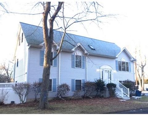 61 Line Rd, Reading, MA 01867 photo 1