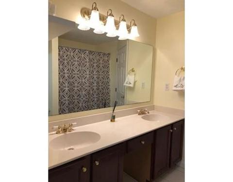 61 Line Rd, Reading, MA 01867 photo 7
