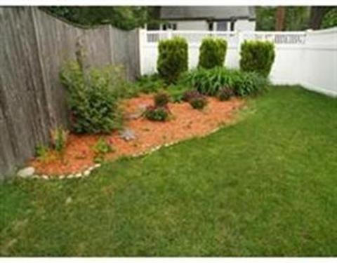 61 Line Rd, Reading, MA 01867 photo 8