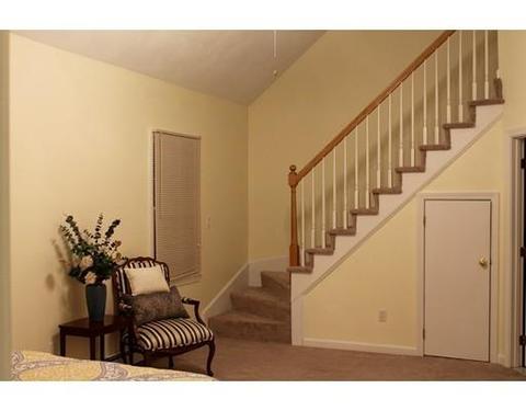 61 Line Rd, Reading, MA 01867 photo 6