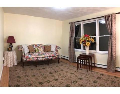 61 Line Rd, Reading, MA 01867 photo 4