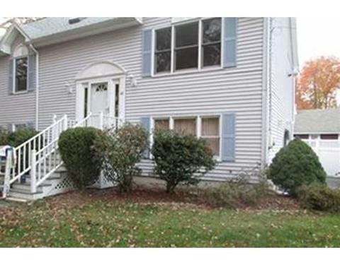 61 Line Rd, Reading, MA 01867 photo 10