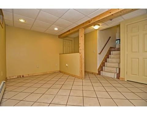 6 Plumbley Rd, Upton, MA 01568 photo 20