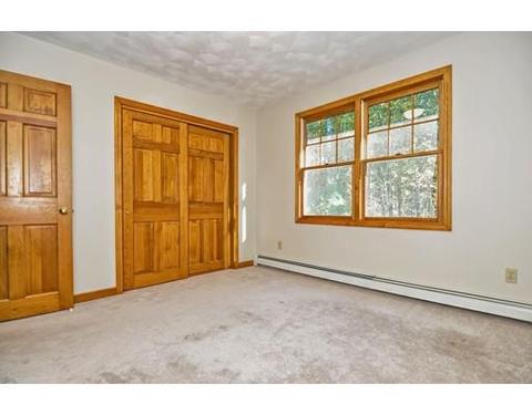 6 Plumbley Rd, Upton, MA 01568 photo 17