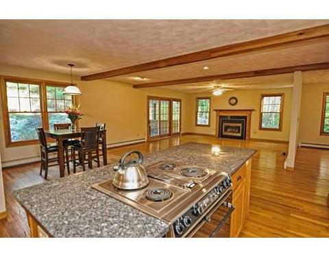 6 Plumbley Rd, Upton, MA 01568 photo 4