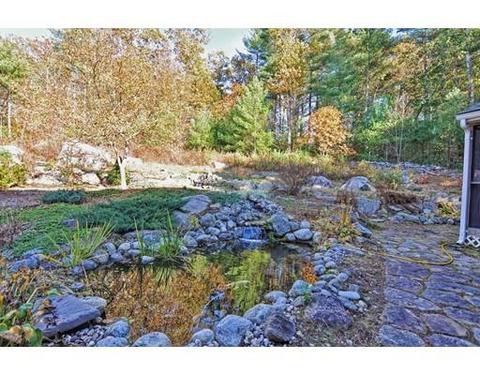 6 Plumbley Rd, Upton, MA 01568 photo 22