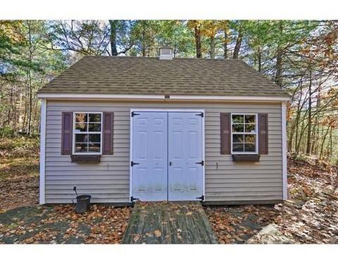 6 Plumbley Rd, Upton, MA 01568 photo 24