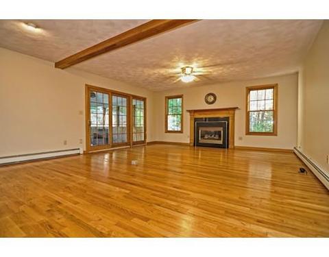 6 Plumbley Rd, Upton, MA 01568 photo 12
