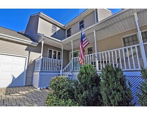 6 Plumbley Rd, Upton, MA 01568 photo 2