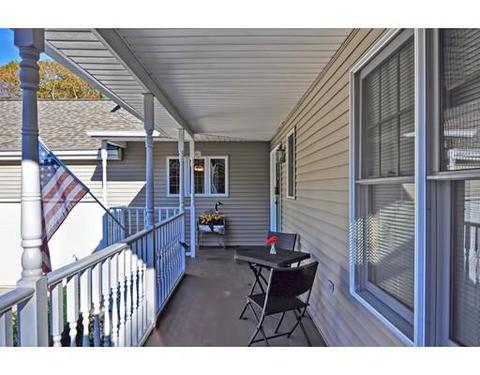 6 Plumbley Rd, Upton, MA 01568 photo 25