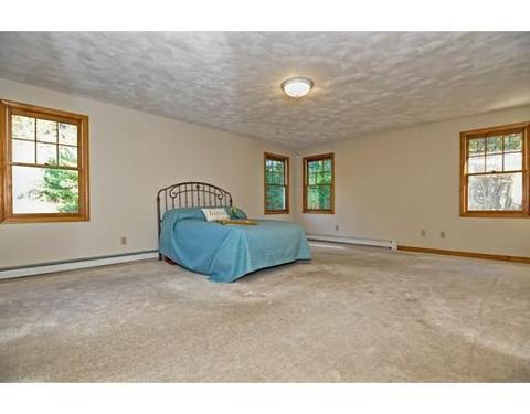 6 Plumbley Rd, Upton, MA 01568 photo 14