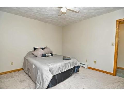 6 Plumbley Rd, Upton, MA 01568 photo 26