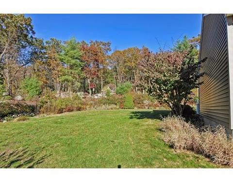 6 Plumbley Rd, Upton, MA 01568 photo 21