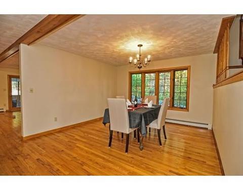 6 Plumbley Rd, Upton, MA 01568 photo 11