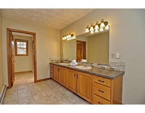 6 Plumbley Rd, Upton, MA 01568 photo 16