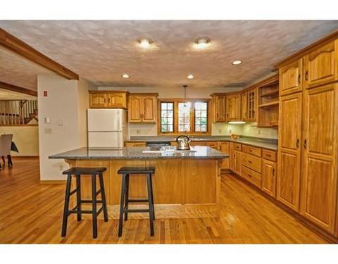 6 Plumbley Rd, Upton, MA 01568 photo 7
