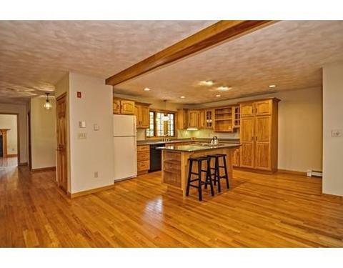 6 Plumbley Rd, Upton, MA 01568 photo 6