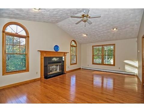6 Plumbley Rd, Upton, MA 01568 photo 9