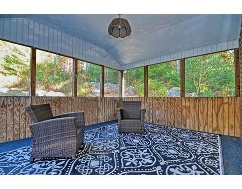 6 Plumbley Rd, Upton, MA 01568 photo 23
