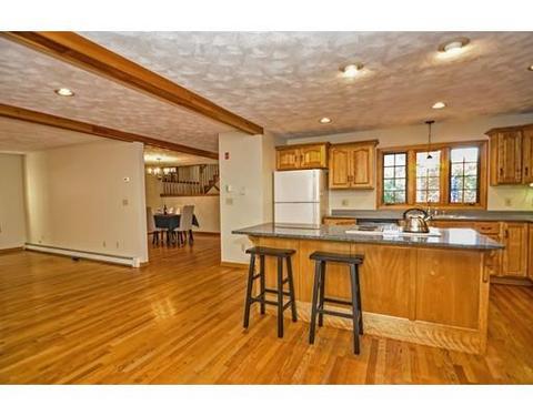 6 Plumbley Rd, Upton, MA 01568 photo 8