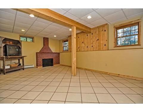 6 Plumbley Rd, Upton, MA 01568 photo 19