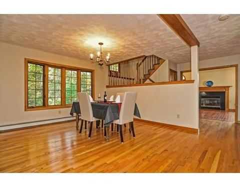 6 Plumbley Rd, Upton, MA 01568 photo 10