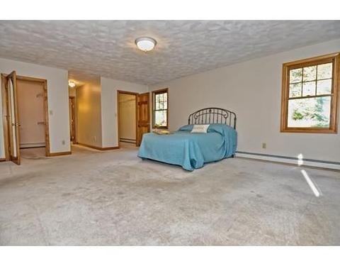 6 Plumbley Rd, Upton, MA 01568 photo 13