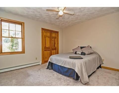 6 Plumbley Rd, Upton, MA 01568 photo 18
