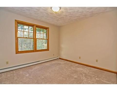 6 Plumbley Rd, Upton, MA 01568 photo 27