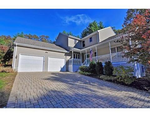 6 Plumbley Rd, Upton, MA 01568 photo 28