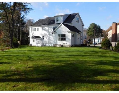 43 Hewett Cir, Needham, MA 02494 photo 2
