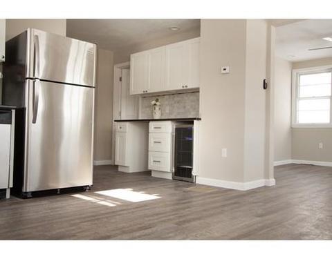29 Mount Ave, Worcester, MA 01606 photo 5