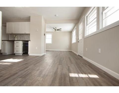 29 Mount Ave, Worcester, MA 01606 photo 6