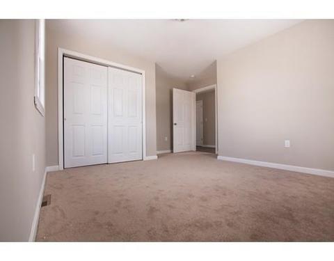 29 Mount Ave, Worcester, MA 01606 photo 14