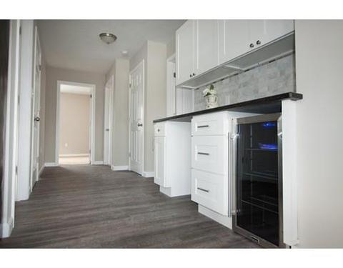 29 Mount Ave, Worcester, MA 01606 photo 9