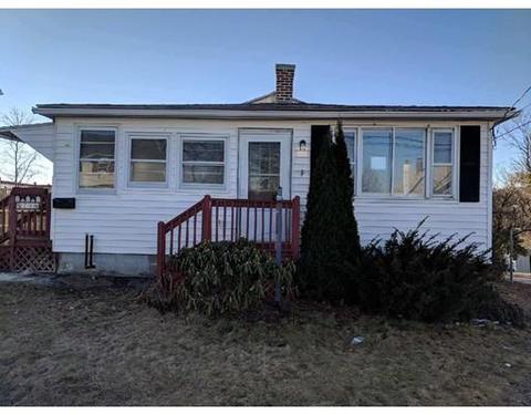 29 Mount Ave, Worcester, MA 01606 photo 3