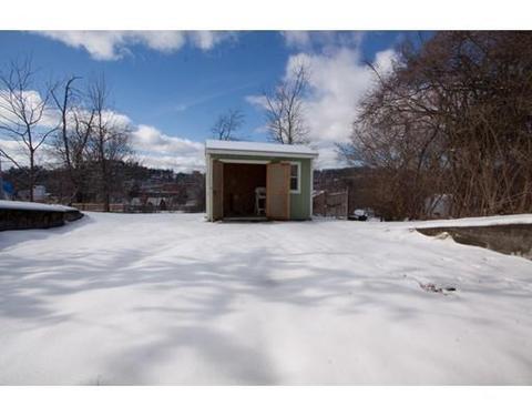 29 Mount Ave, Worcester, MA 01606 photo 19