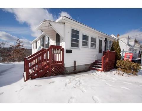 29 Mount Ave, Worcester, MA 01606 photo 2