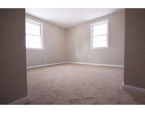 29 Mount Ave, Worcester, MA 01606 photo 13