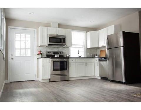 29 Mount Ave, Worcester, MA 01606 photo 4