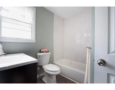 29 Mount Ave, Worcester, MA 01606 photo 11