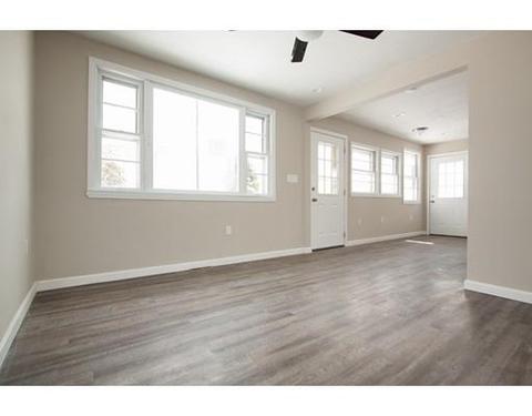 29 Mount Ave, Worcester, MA 01606 photo 7