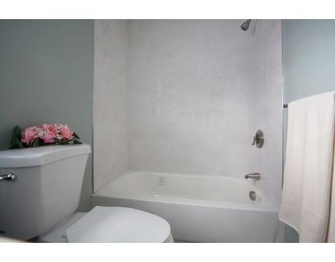 29 Mount Ave, Worcester, MA 01606 photo 20