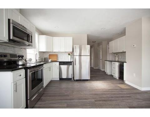 29 Mount Ave, Worcester, MA 01606 photo 8