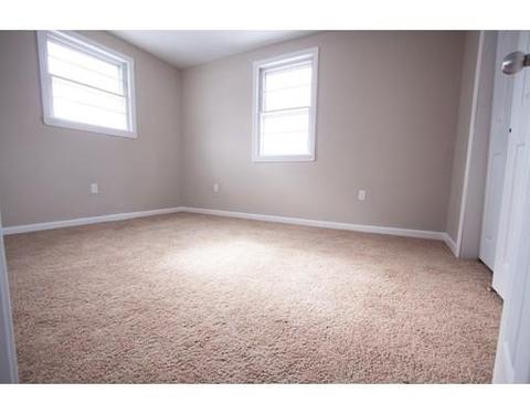 29 Mount Ave, Worcester, MA 01606 photo 17
