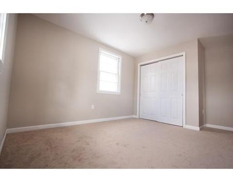 29 Mount Ave, Worcester, MA 01606 photo 15