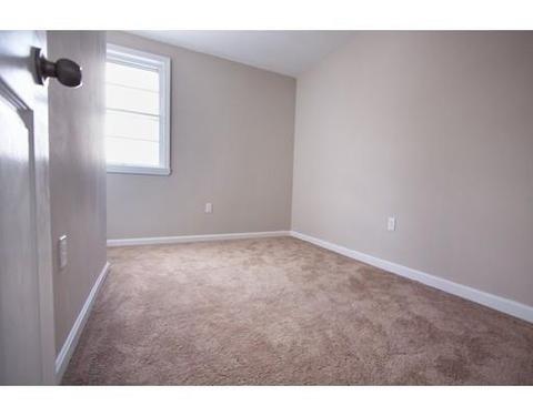 29 Mount Ave, Worcester, MA 01606 photo 12