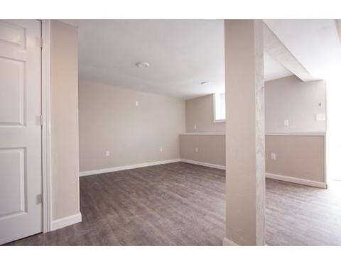 29 Mount Ave, Worcester, MA 01606 photo 24