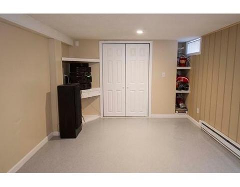 80 Lancashire Rd, Springfield, MA 01104 photo 17